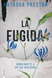 La fugida