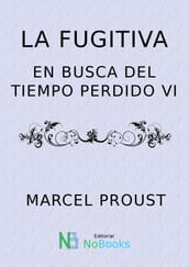 La fugitiva