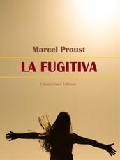 La fugitiva