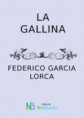 La gallina