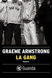 La gang