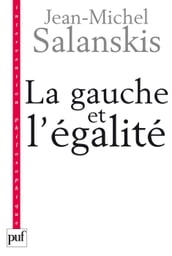 La gauche et l égalité