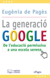 La generació Google