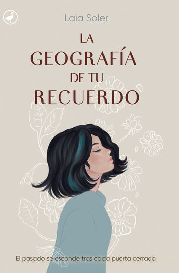 La geografía de tu recuerdo - Laia Soler