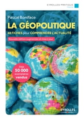 La géopolitique