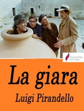 La giara