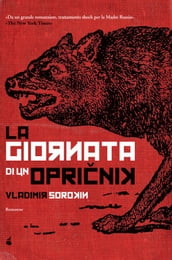 La giornata di un oprinik