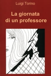 La giornata di un professore