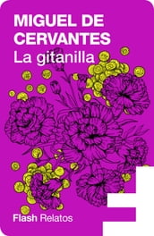 La gitanilla