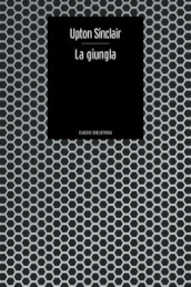 La giungla