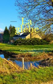 La glèbe