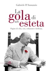 La gola di un esteta