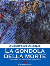 La gondola della morte