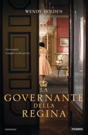 La governante della regina