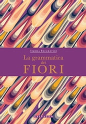 La grammatica dei fiori