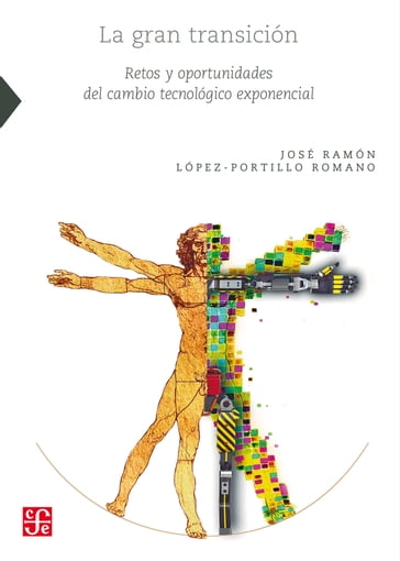 La gran transición - José Ramón López-Portillo Romano