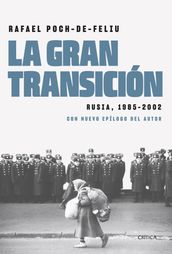 La gran transición