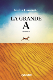 La grande A