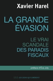 La grande évasion