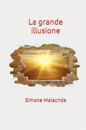 La grande illusione