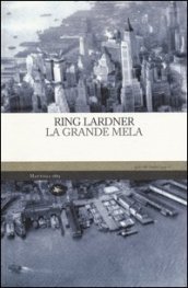 La grande mela