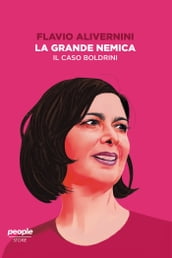 La grande nemica