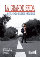 La grande sfida