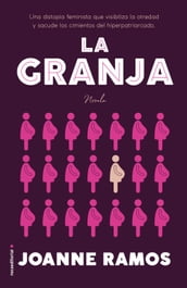 La granja