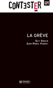 La grève