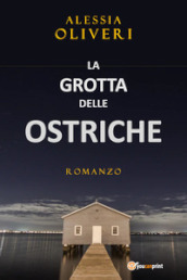 La grotta delle ostriche