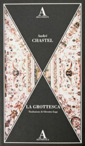 La grottesca