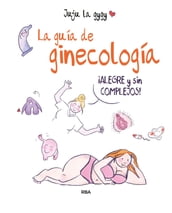 La guía de ginecología