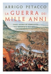 La guerra dei mille anni