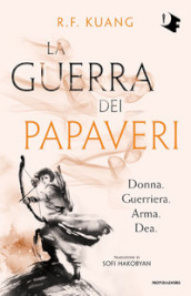 La guerra dei papaveri