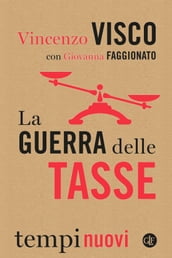 La guerra delle tasse