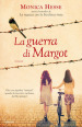 La guerra di Margot