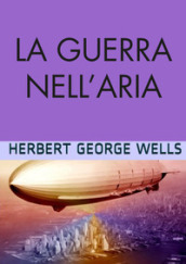 La guerra nell aria