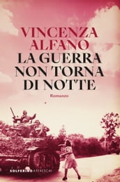 La guerra non torna di notte