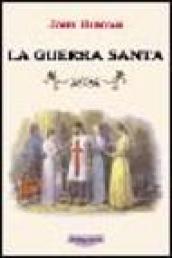 La guerra santa