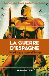 La guerre d