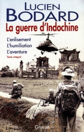 La guerre d