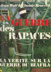 La guerre des rapaces