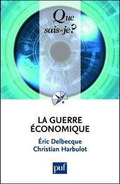 La guerre économique