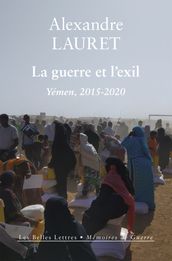 La guerre et l exil