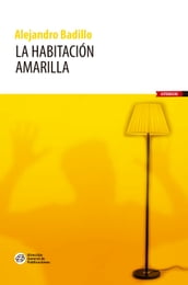 La habitación amarilla