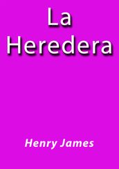 La heredera