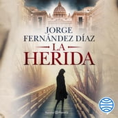 La herida