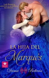 La hija del Marqués