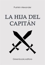 La hija del capitán