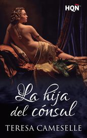 La hija del cónsul